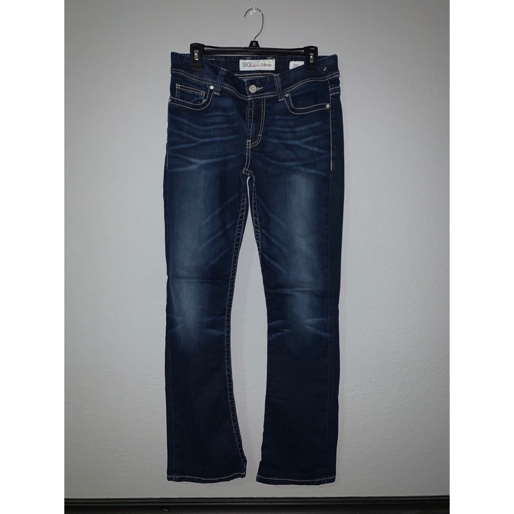 BKE Jeans